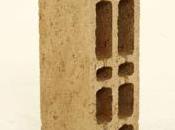 Gérards Cinéma français. Boon Merad Deneuve!