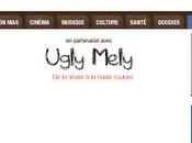 Ugly Mely Bacster.fr