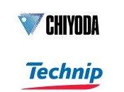 Chiyoda Technip Qatargas