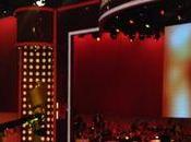 Lolas, Oscars allemands décernent prix