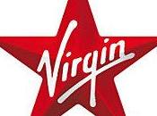 Record d'audience historique pour Virgin