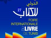 Foire Livre Kram