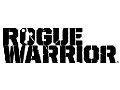 Rogue Warrior revient images