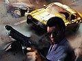 Ubisoft prépare retour licence Driver