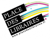 bibliothèque ligne Libfly intègre services Place Libraires