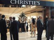 l'art Moyen-Orient chez Christie's Dubai