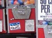 boîte idées expérientielle