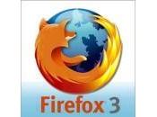 Firefox 3.0.10