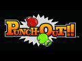 Punch-Out!! site officiel