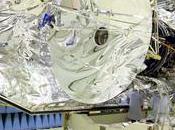 Télescope Herschel, plongée dans coulisses mission spatiale