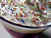 trifle coloré pour bloganniversaire Lamu