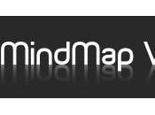 Publier mind dynamique avec MindMap Viewer