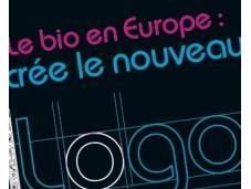 logo Européen cherche faire peau neuve
