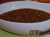 quinoa l'une meilleures protéines végétales planète