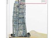 Télécharger AutoCAD 2010