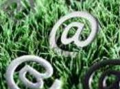 "Olivennes, Albanel, Sacem création Internet", Monde