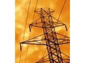 Rubrique "energie" blog telecoms inflation litiges tout augmente...,