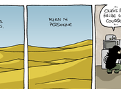 aventures Paka Episode 1061