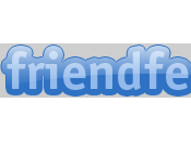 nouveau FriendFeed officiellement lancé