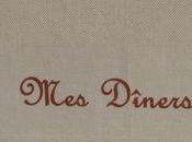 vous jamais montré...