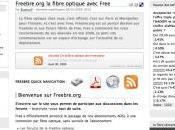 Freebre.org vendre comme l’internet français