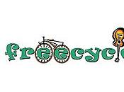 objets encombrants deviennent solidaires