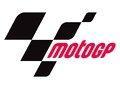 [Captivate nouveau MotoGP développement