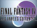 Site images pour Final Fantasy After Years