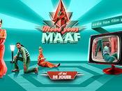 Move your… rien tout