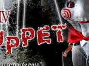 Valérie simard animatrice version québécoise wipeout