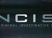Spin NCIS casting photo