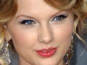 Taylor Swift préfère soirées calmes sorties boîte