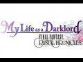 Trailer pour Life Darklord