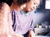 Still Walking, temps reste…