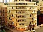 sens pour prix d'une place cinéma