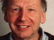 John Lidzey, aquarelliste britannique “passeur savoir”, vient mourir.