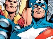 États-Unis samedi comics seront gratuits