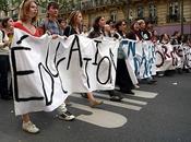 manif Paris)