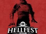 [TEASER bien jamais sans celui loin