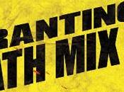 Tarantino revu super bien corrigé blogeur!