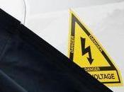 KERS boosté pour écuries budget limité 2010