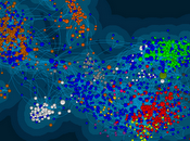 Wikiopole cartographie interactive pour mieux comprendre social