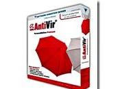 Protection meilleur antivirus gratuits