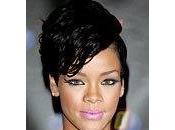 Rihanna, bijoux dispendieux