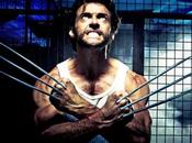 X-Men Origins: Wolverine Marvel