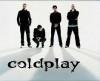 Coldplay offrira téléchargement album Live gratuit