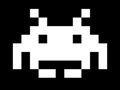 [TEST] Space Invaders Even