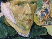 Kaufmann, Wildegans vérité l’oreille Gogh