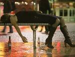 binge drinking fait ravages cerveau adolescents
