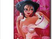 Sélection avril 2009